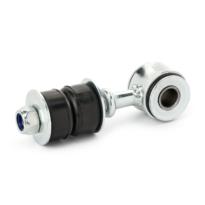 биалета RIDEX 3229S0359P
