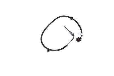 SENSOR ABGASTEMPERATUR NRF 707339 36