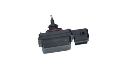 SENSOR KüHLMITTELSTAND NRF 453016 33