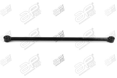Рычаг независимой подвески колеса, подвеска колеса APlus 29266AP для CHRYSLER GRAND VOYAGER