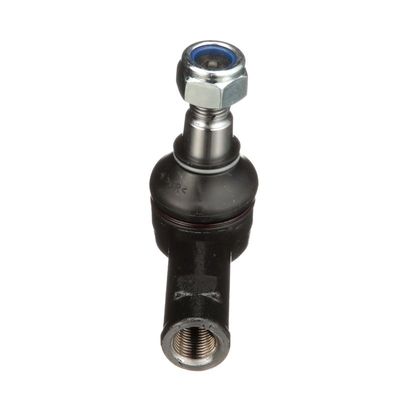 CAP DE BARA DELPHI TA1683 47