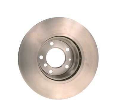 DISC FRANA BOSCH 0986478622 28