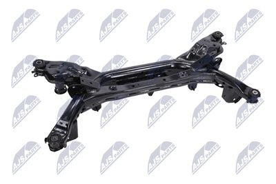 CORP AX NTY ZRZMZ009 36