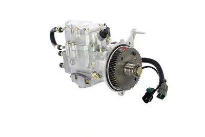 POMPA DE INJECTIE REMANTE 002004000001R 51