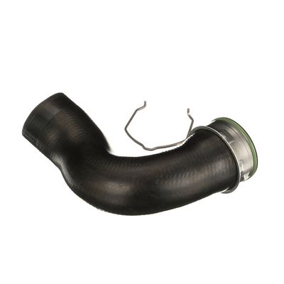 LADELUFTSCHLAUCH GATES 090324C 38