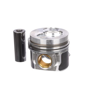 PISTON ET ENGINETEAM PM001900 16