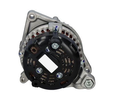 GENERATOR / ALTERNATOR VALEO 444837 1