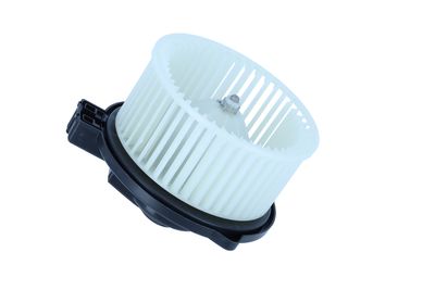 INNENRAUMGEBLäSE NRF 34451 32