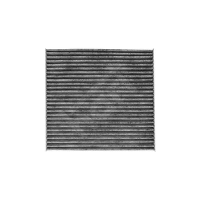 Filtre, air de l'habitacle