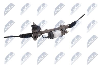 CASETA DIRECTIE NTY SPKVW018 10