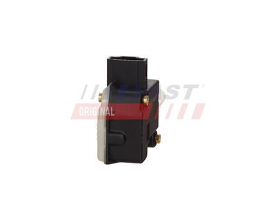 ASISTENT LA îNCHIDERE HAION FAST FT13642 18