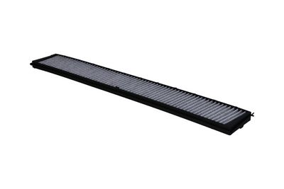 Filter vnútorného priestoru KAMOKA F504301