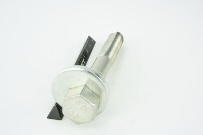 SURUB CORECTARE INCLINARE FEBEST 2329001 16