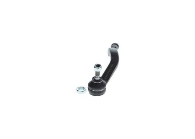 SPURSTANGENKOPF BOSCH 0986140520 22