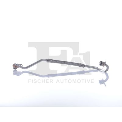 CONDUCTA ULEI INCARCARE FA1 611816 3