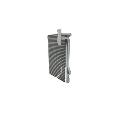 CONDENSATOR CLIMATIZARE NISSENS 94527 15