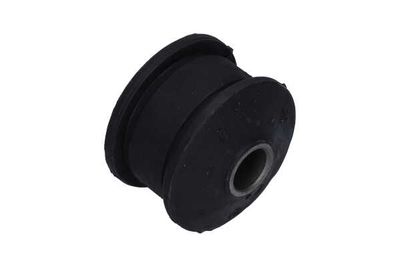 SUPORT TRAPEZ Kavo Parts SCR10116 19