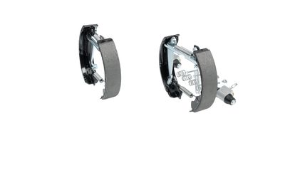 SET SABOTI FRANA ATE 03052015173 17