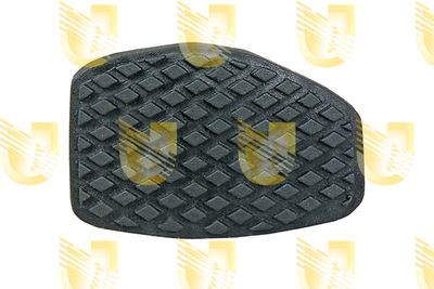 PEDALBELAG BREMSPEDAL