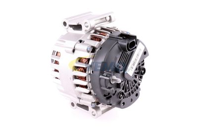 GENERATOR / ALTERNATOR VEMO V101350017 42