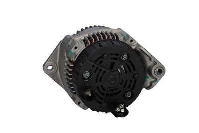 GENERATOR / ALTERNATOR VALEO 200136 14