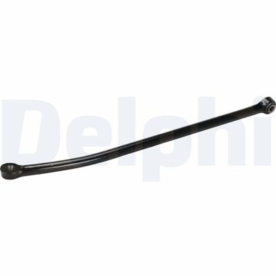 STANGE/STREBE RADAUFHäNGUNG