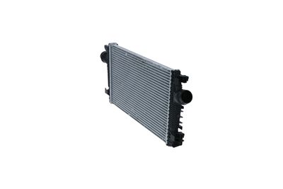 INTERCOOLER COMPRESOR NRF 30921 32