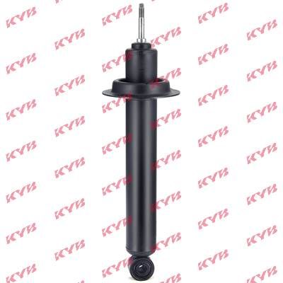 STOßDäMPFER KYB 441027 18
