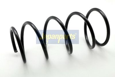 ARC SPIRAL