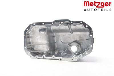 BAIE ULEI METZGER AUTOTEILE 7990018 23