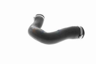 LADELUFTSCHLAUCH VAICO V105601 7