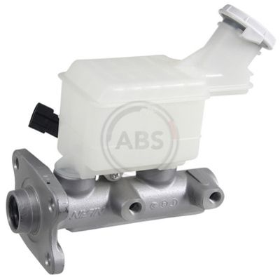 POMPA CENTRALA FRANA