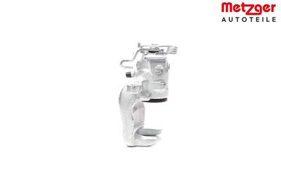 ETRIER FRANA METZGER AUTOTEILE 6261635 30