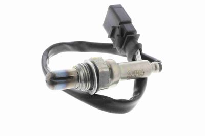 SONDA LAMBDA VEMO V10760010 4