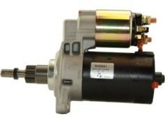 Rozrusznik GM SG0651