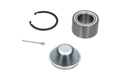 Ložisko kola, sada KAVO PARTS WBK-10041