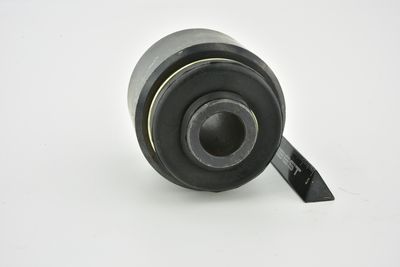 360 Grad Ansicht 37