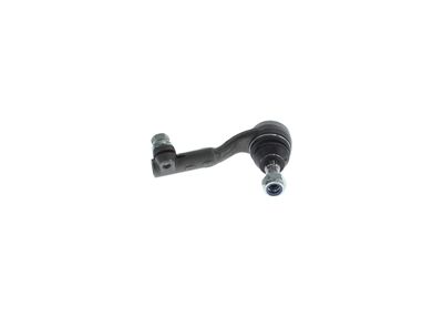 SPURSTANGENKOPF BOSCH 0986140607 6