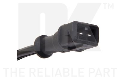 SENZOR TURATIE ROATA NK 294814 2