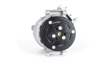 KOMPRESSOR KLIMAANLAGE NISSENS 890125 15