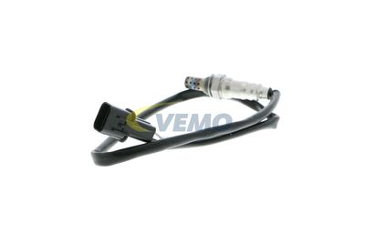 SONDA LAMBDA VEMO V37760003 27