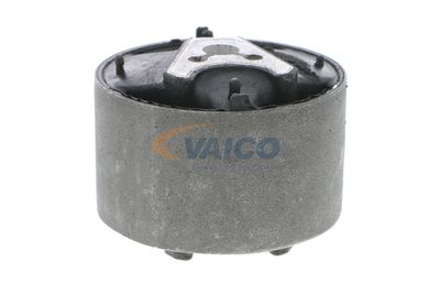 FEDERBEINSTüTZLAGER VAICO V420658 47