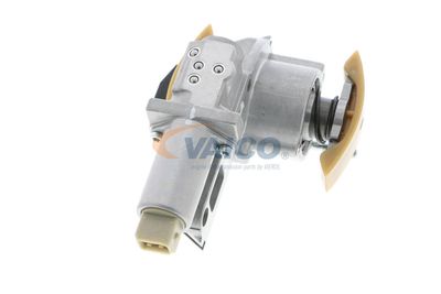 SUPAPA COMANDA POZ. ARBORE CU CAME VAICO V109866 52