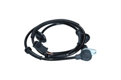 SENZOR TURATIE ROATA KAMOKA 1060661 1