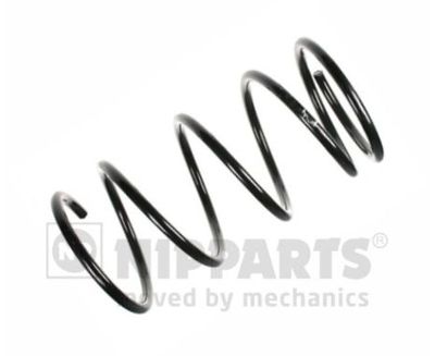 Пружина ходовой части NIPPARTS N5540351 для KIA CLARUS