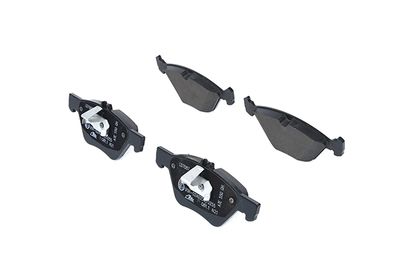 SET PLACUTE FRANA FRANA DISC ATE 13047070872 5