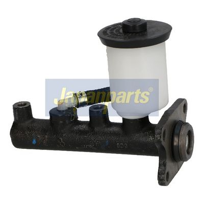 Спирачна помпа JAPANPARTS