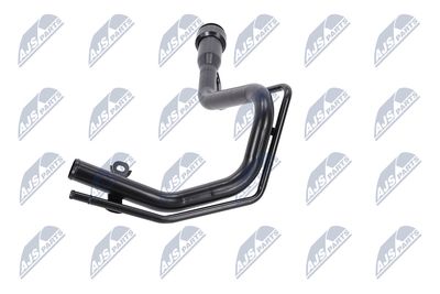 CONDUCTA UMPLERE REZERVOR COMBUSTIBIL NTY PWPTY040 19