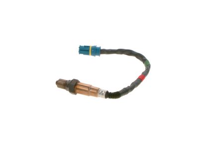 SONDA LAMBDA BOSCH 0258006320 13