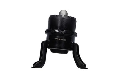 окачване, двигател Kavo Parts EEM-4616